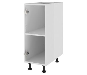 Тумба напольная 30 х 82 см Фиджи