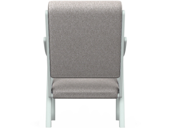 Кресло Мебелик Вега 10