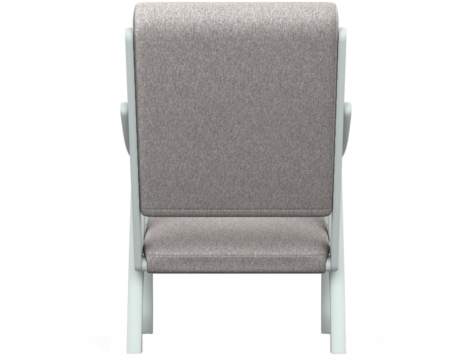 Кресла, Кресло Мебелик Вега 10