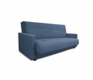 Диван Милан 120