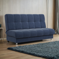 Диваны книжки, Диван книжка Гамма БП, Велюр