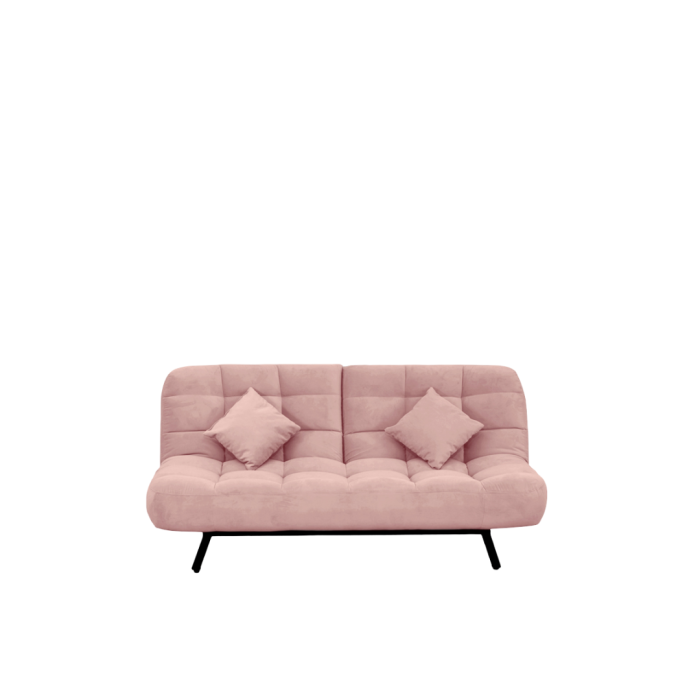 Диваны кровати со спальным местом, Диван кровать 1111