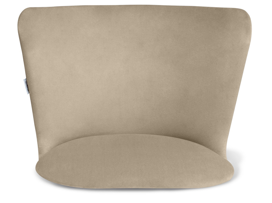 Компьютерные кресла, Стул подъемно-поворотный SHT-ST36/S120M