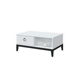 Стол журнальный Шарлиз