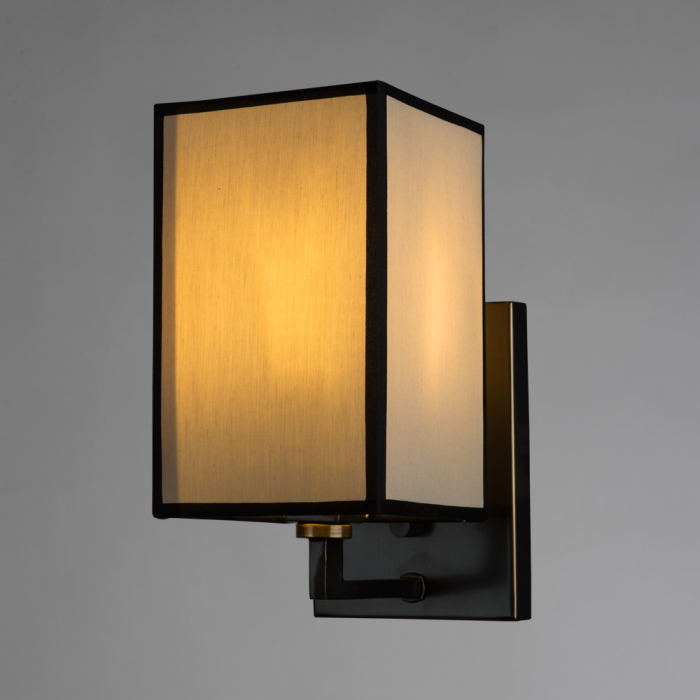 Бра, Бра PORTA