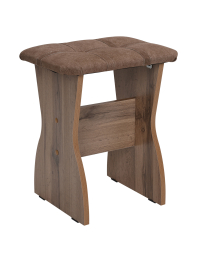 Кухонный уголок Алёнка-17