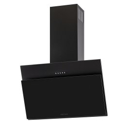 Вытяжка кухонная ESTER 600 PB