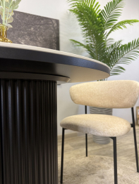 Стол Kenner LD 900 керамика