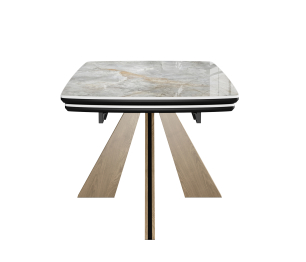 Стол DikLine SKP180