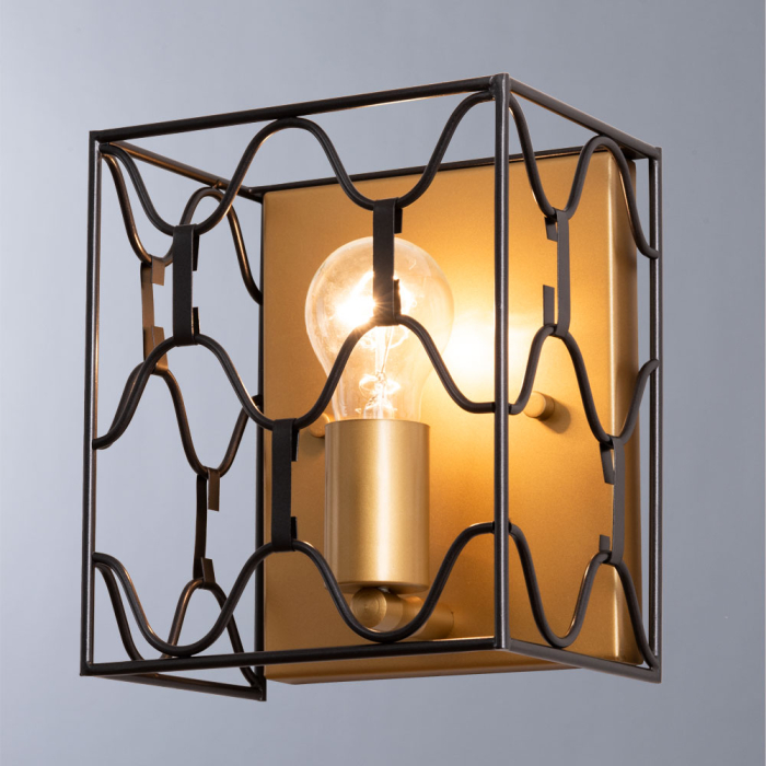 Бра, Бра DUNKAN