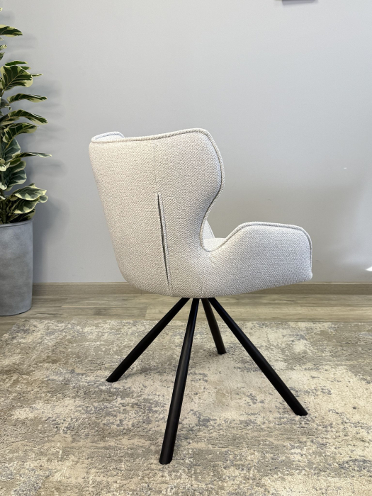 Стулья, Стул Kenner 311SD поворотный