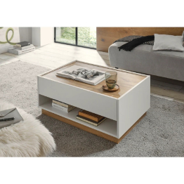 Журнальный стол Анси