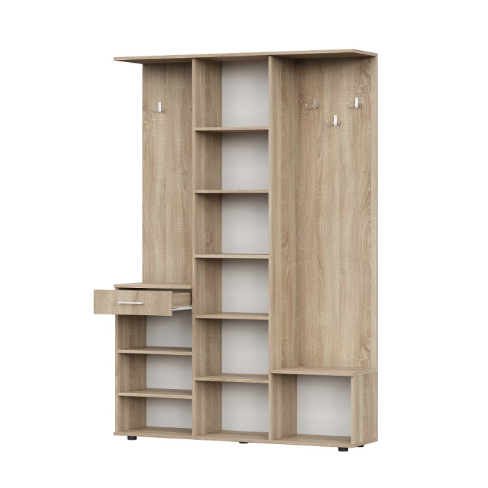 Прихожие, Прихожая ПР 1