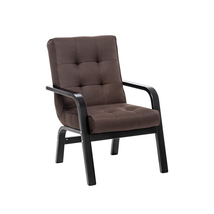 Кресло для отдыха, Кресло Модена