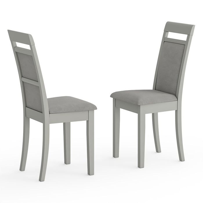 Стулья, Стулья Мебель--24 Гольф-12 разборные (2шт)