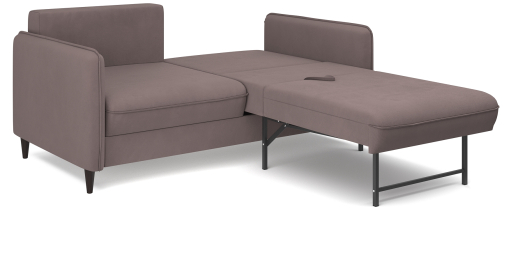 Диван-кровать Фьорд Smart 160