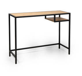 Стол для ноутбука Тюрен