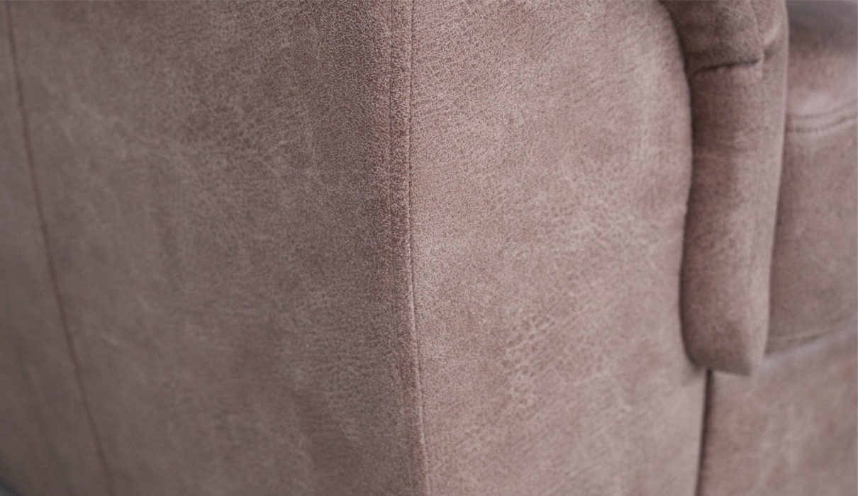 Диваны угловые, Наполи диван угловой