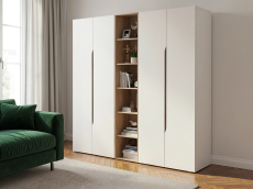 Preview picture
