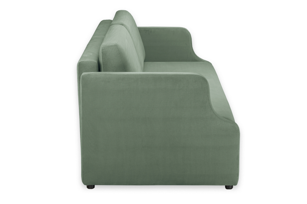 Диваны еврокнижки, Диван-кровать Марк Амиго