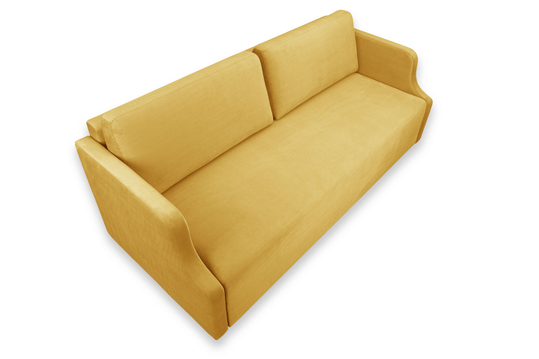 Диваны еврокнижки, Диван-кровать Марк Амиго