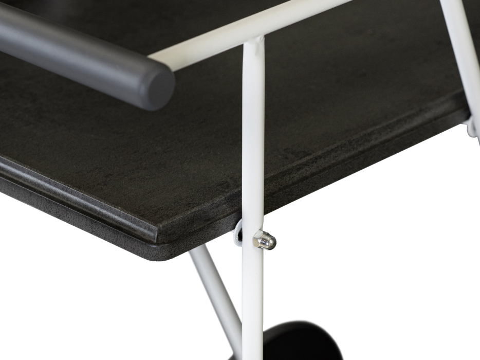 Сервировочные столы, Стол сервировочный Мебелик Новум