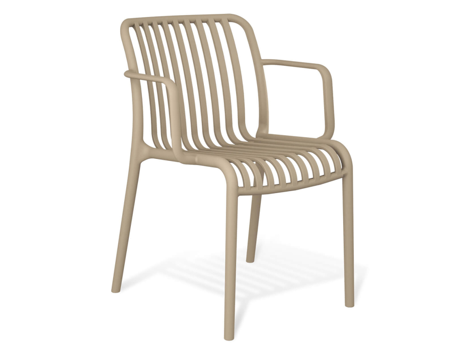 Обеденные группы, Обеденная группа Sheffilton SHT-DS312