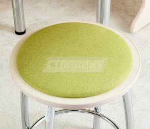 Кухонный уголок Ривьера Ромео 07 Ваниль