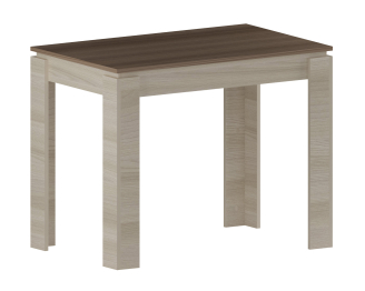 Стол обеденный Модерн