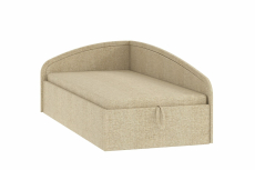 Тахты кровати, Адель Тахта угловая 900