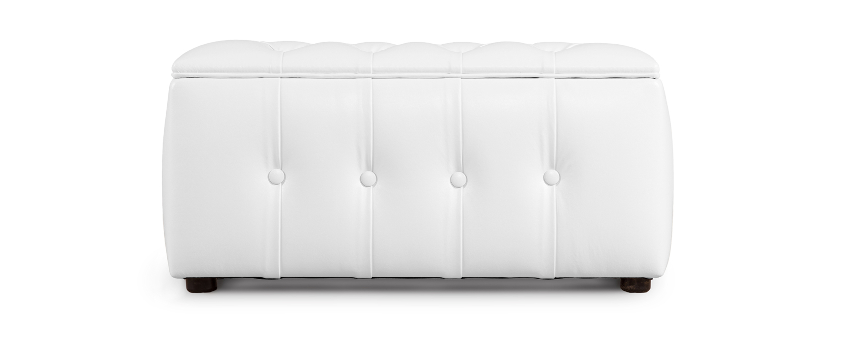 Банкетки, Пуф Кабан мини