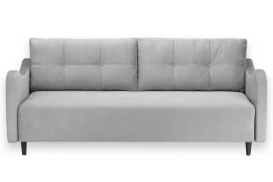 Диван-кровать Брауни  Амиго