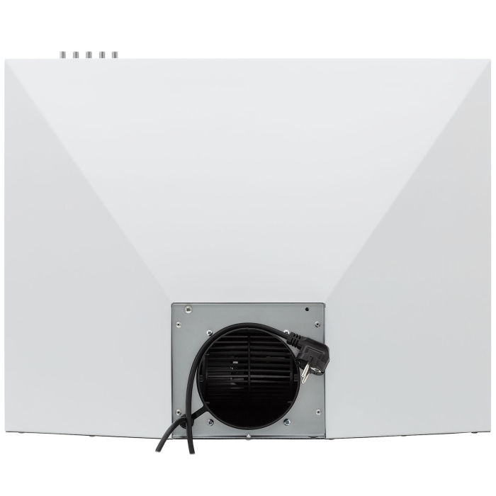 Вытяжки, Вытяжка кухонная KRONA BRIEF 600 PB