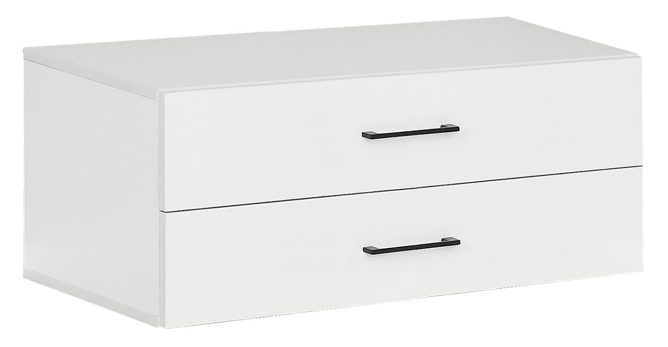 Комплектующие, Модуль 1 (820х400х340)