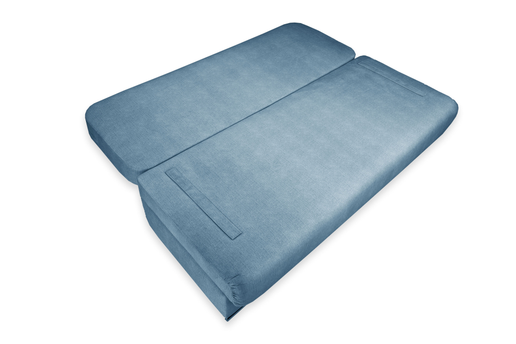 Диваны еврокнижки, Диван-кровать Биг-Бен Гамма