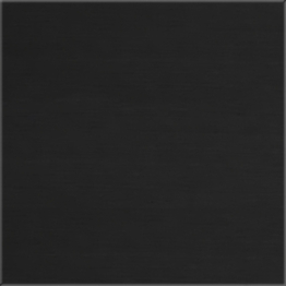 Стулья Мебель--24 Гольф-11 разборные (3 шт)