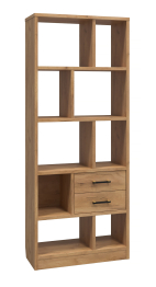 Набор мебели Виктория ВИ-007