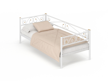 Кушетка Шарм 90х200