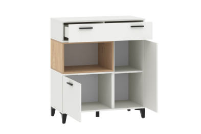 Bergen Гостиная №1