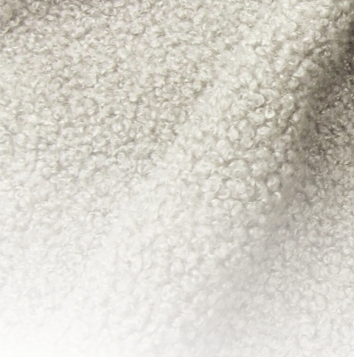 Мягкая мебель, Мягкое дизайнерское кресло Pati букле