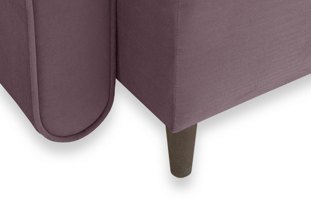 Диваны еврокнижки, Диван-кровать Сканди Амиго