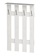 Настенные, Вешалка Лайф