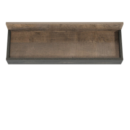 Вешалка Трувор 15.04