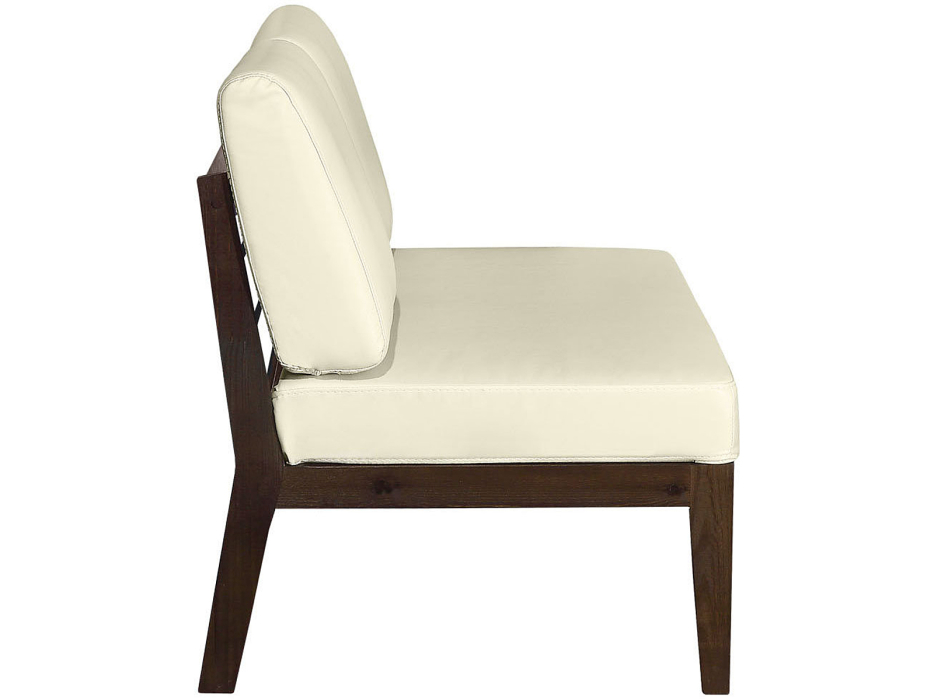 Диваны, Диван-скамья Мебелик Массив