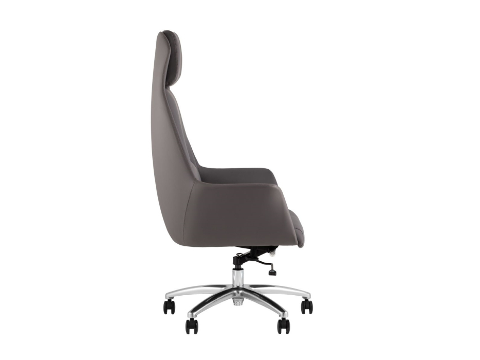 Для офиса и дома, Кресло руководителя TopChairs Viking New