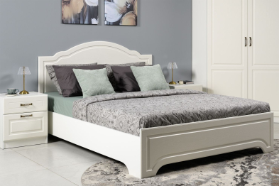 Ливерпуль Спальня №3