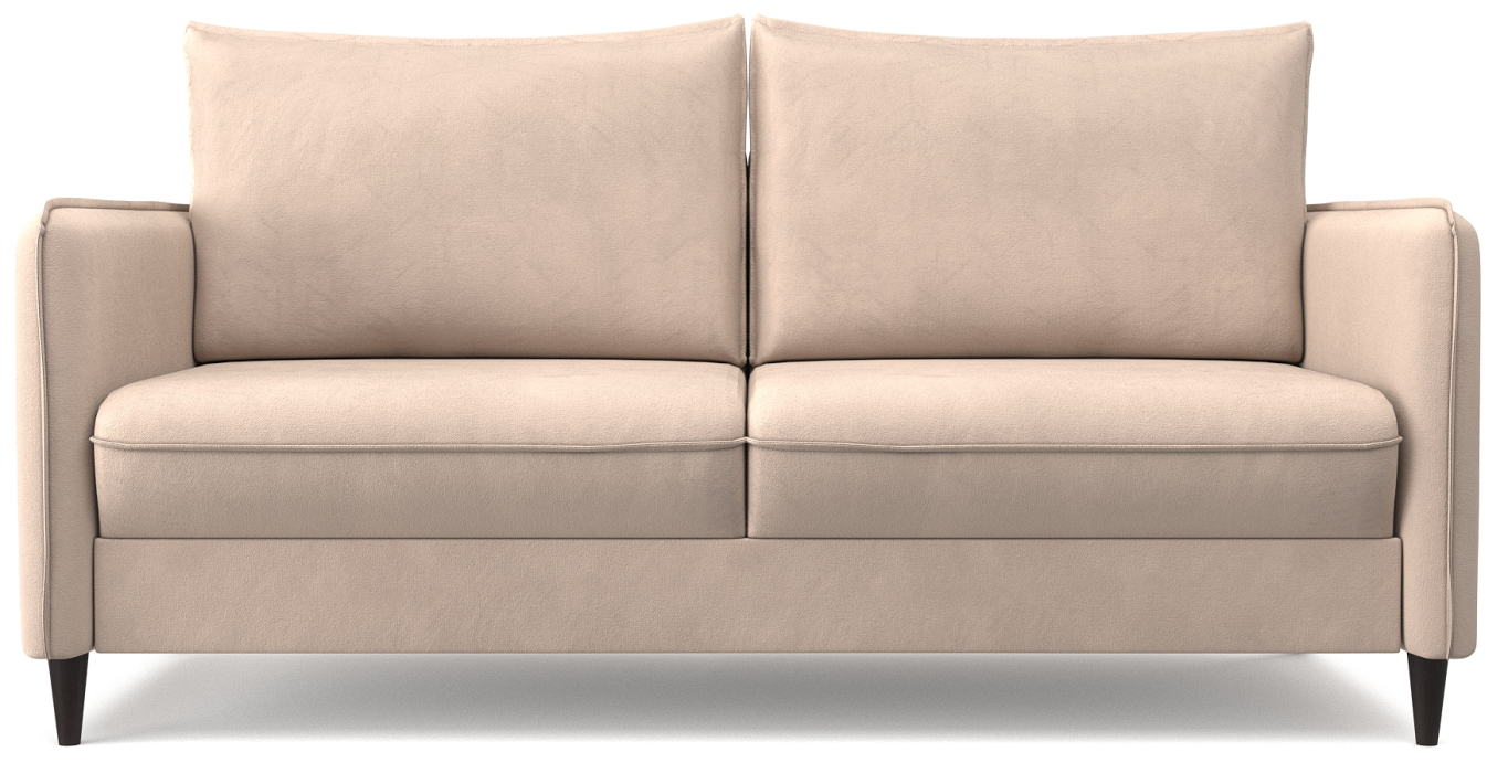 Дизайнерские диваны для гостиной, Диван-кровать Фьорд Smart 160