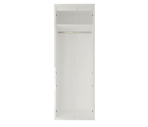 Шкаф 2-х дверный Норден 321.09