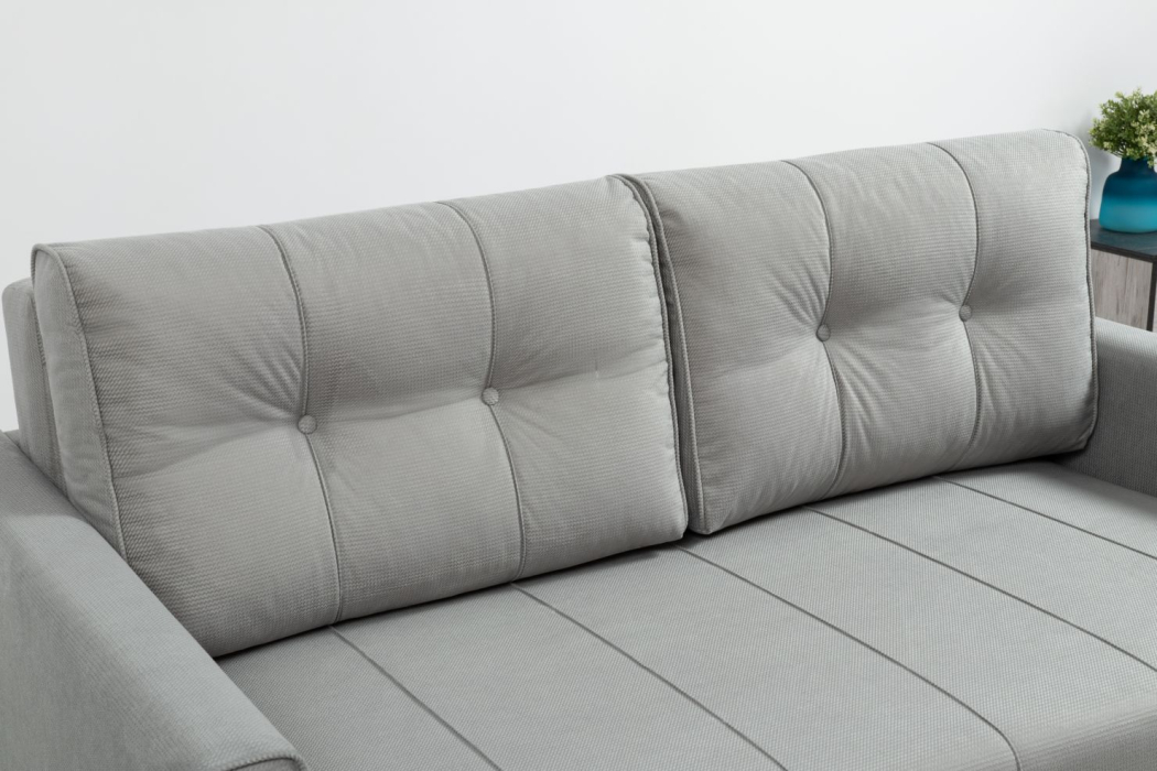 Диваны кровати со спальным местом, Диван-кровать Лео