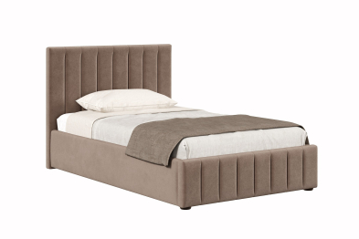 Кровать Верона 1200